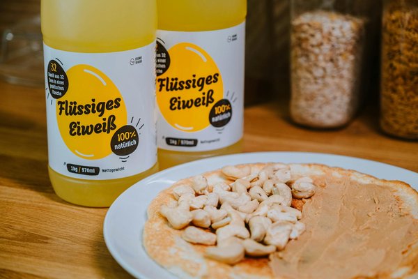 Top Tactics for UK Optometrists to Alleviate Digital Eye Strain in Young Adults