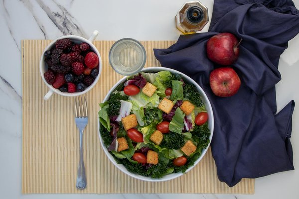 Discover the Top Sustainable and Safe Fish Selections in the UK: Your Ultimate Guide