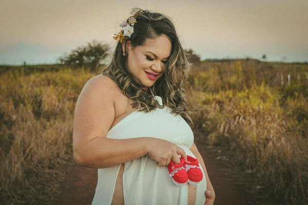 Empowering and Safe Volunteering Adventures for Seniors 65+