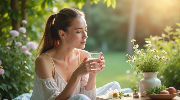 Caring for sensitive skin: a complete guide
