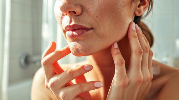 Top tips for managing sensitive skin care effectively