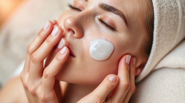 Top tips for managing sensitive skin care effectively